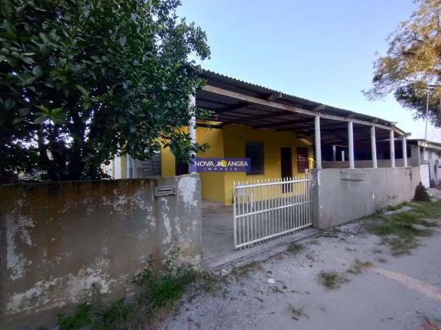 Casa venda em Região Geográfica Imediata de Paranaguá, Guaraquecaba