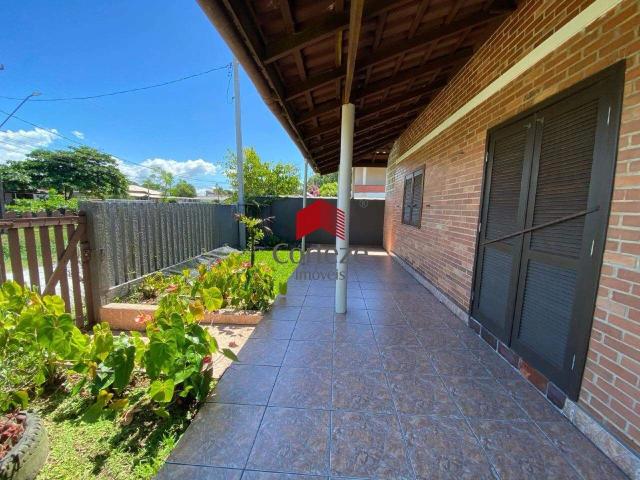 Casa venda em Região Geográfica Imediata de Paranaguá, Guaraquecaba