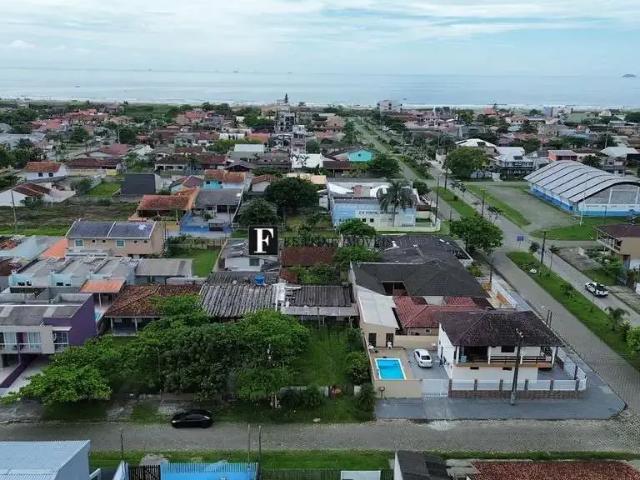 Casa venda em Região Geográfica Imediata de Paranaguá, Guaraquecaba