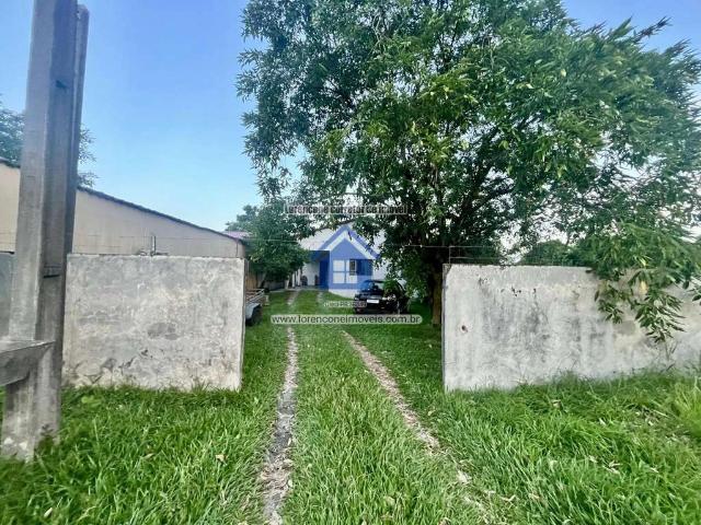 Casa venda em Pontal do Paraná, Região Geográfica Intermediária de Curitiba