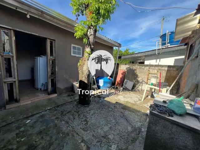 Casa venda em Região Geográfica Imediata de Paranaguá, Guaraquecaba