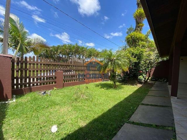 Casa venda em Região Geográfica Imediata de Paranaguá, Guaraquecaba