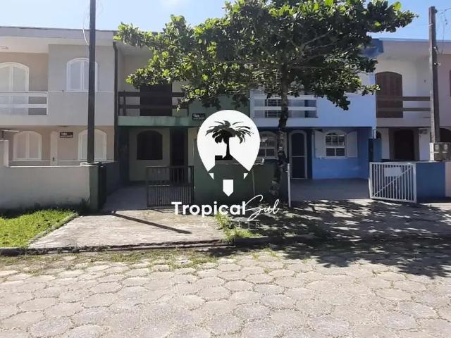 Casa venda em Região Geográfica Imediata de Paranaguá, Guaraquecaba