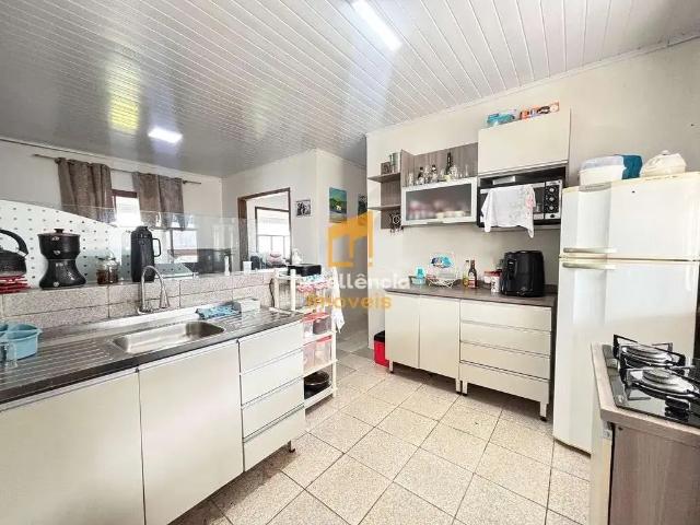 Casa venda em Região Geográfica Imediata de Paranaguá, Guaraquecaba