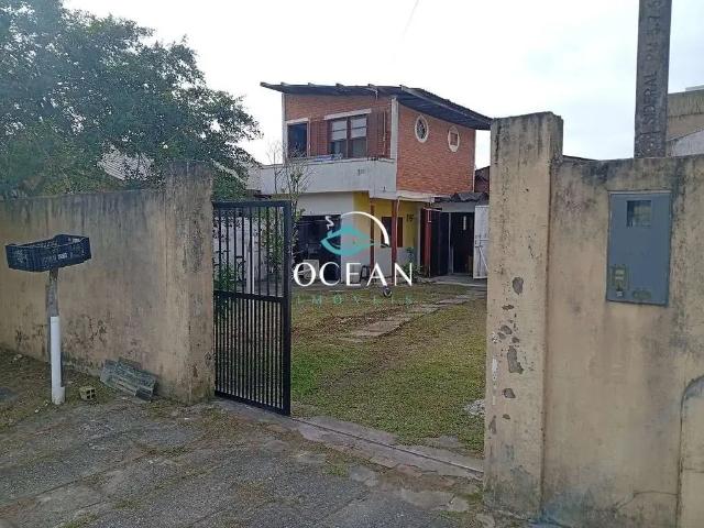 Casa venda em Região Geográfica Imediata de Paranaguá, Guaraquecaba