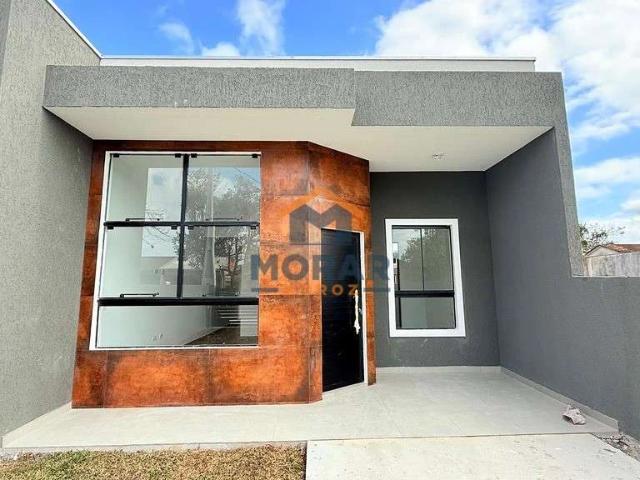 Casa venda em Pontal do Sul, Pontal do Paraná
