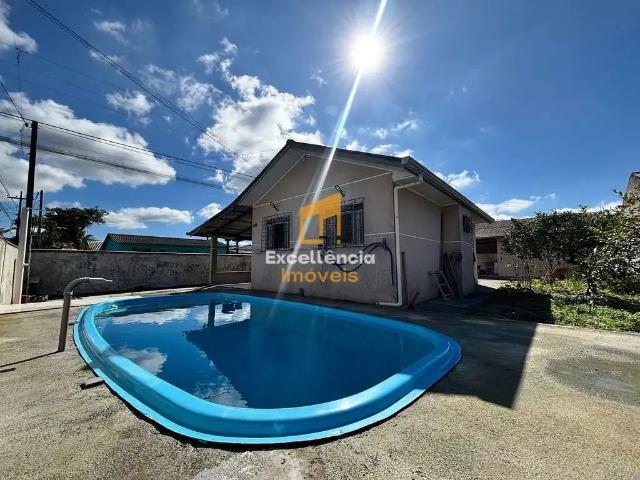 Casa venda em Região Geográfica Imediata de Paranaguá, Guaraquecaba