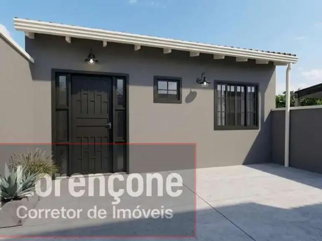 Casa venda em Região Geográfica Imediata de Paranaguá, Guaraquecaba