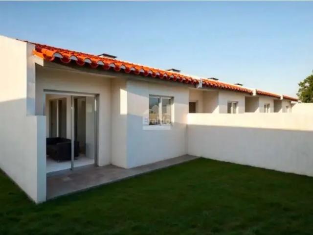 Casa venda em Região Geográfica Imediata de Paranaguá, Guaraquecaba