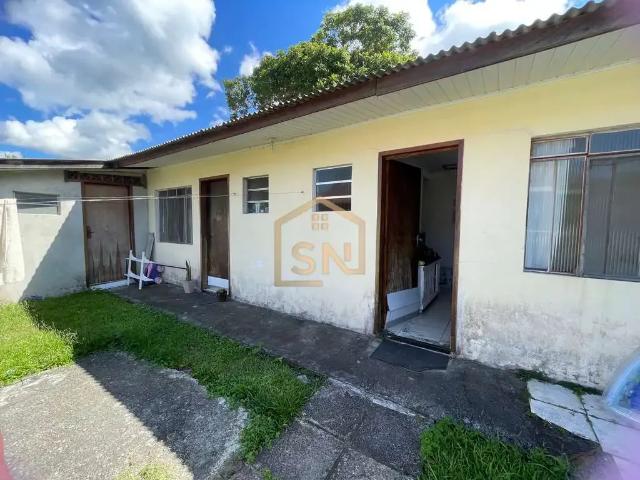 Casa venda em Região Geográfica Imediata de Paranaguá, Guaraquecaba