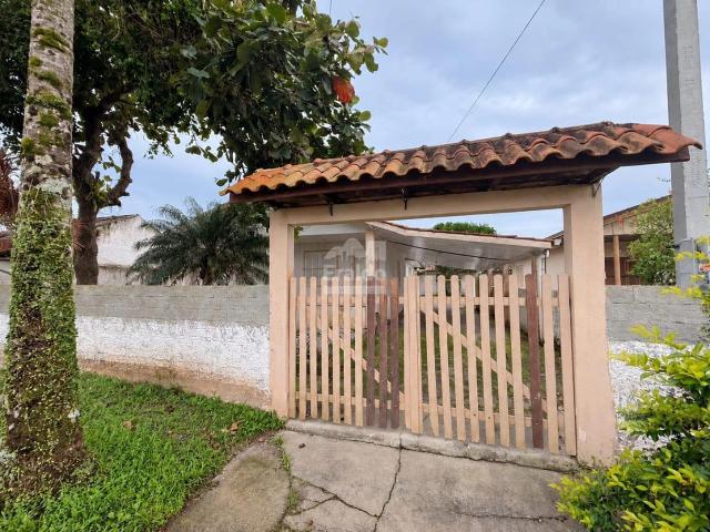 Casa venda em Região Geográfica Imediata de Paranaguá, Guaraquecaba