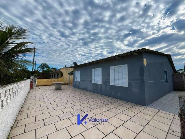 Casa venda em Região Geográfica Imediata de Paranaguá, Guaraquecaba