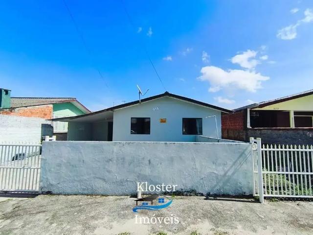 Casa venda em Pontal do Paraná, Região Geográfica Intermediária de Curitiba