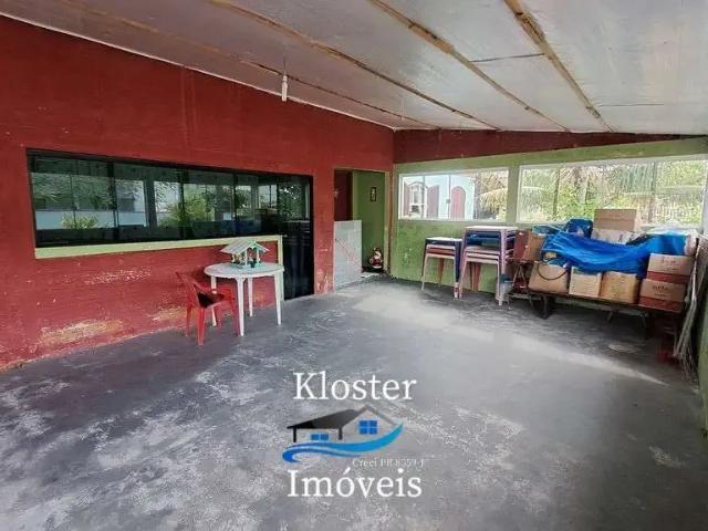 Casa venda em Região Geográfica Imediata de Paranaguá, Guaraquecaba