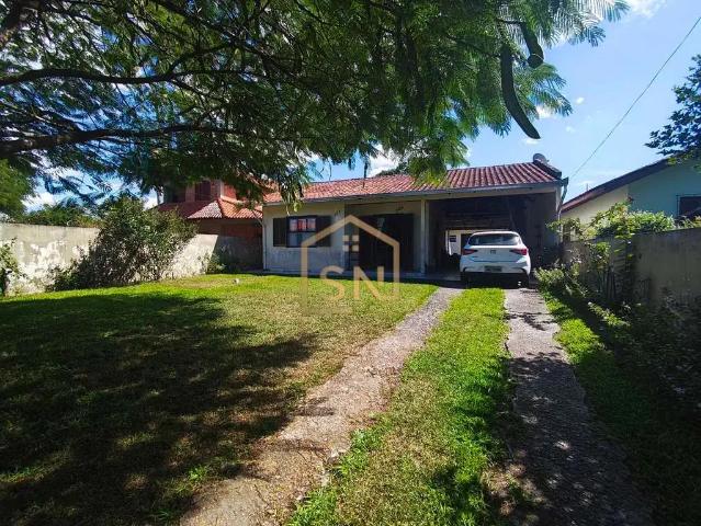 Casa venda em Região Geográfica Imediata de Paranaguá, Guaraquecaba