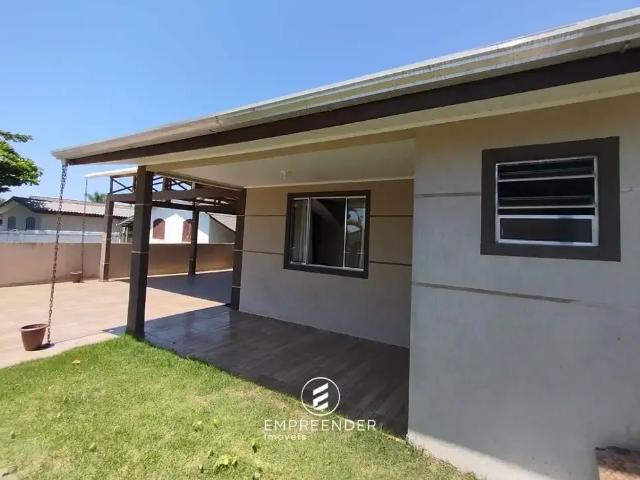 Casa venda em Região Geográfica Imediata de Paranaguá, Guaraquecaba