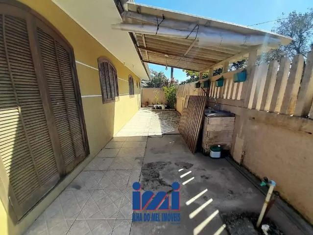 Casa venda em Pontal do Paraná, Região Geográfica Intermediária de Curitiba