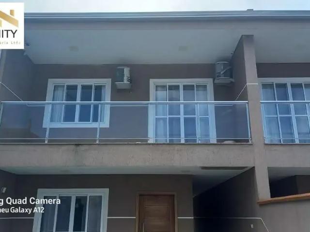 Casa venda em Pontal do Paraná, Região Geográfica Intermediária de Curitiba