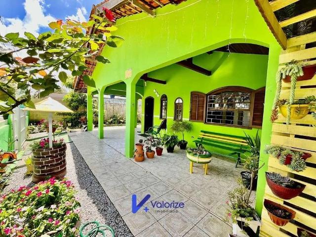 Casa venda em Região Geográfica Imediata de Paranaguá, Guaraquecaba