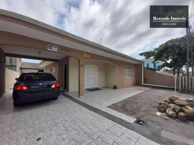 Casa venda em Região Geográfica Imediata de Paranaguá, Guaraquecaba