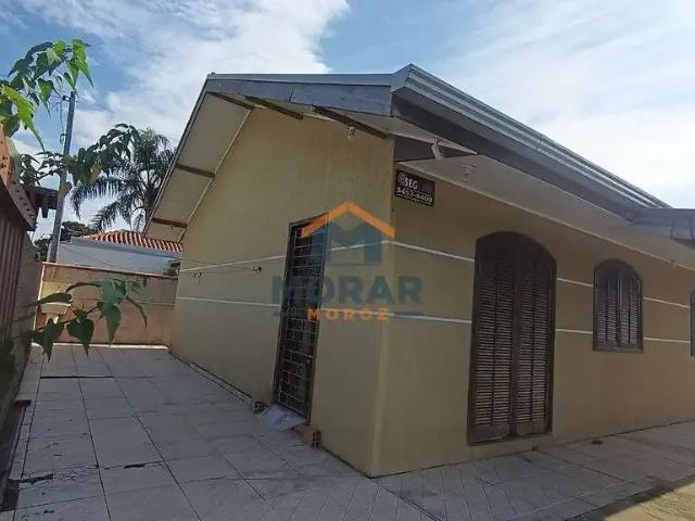 Casa venda em Pontal do Sul, Pontal do Paraná