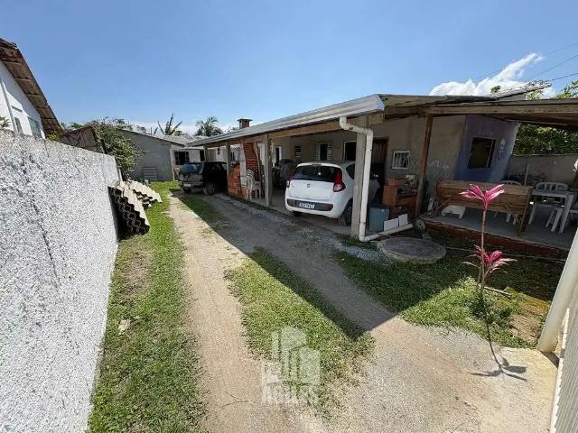 Casa venda em Região Geográfica Imediata de Paranaguá, Guaraquecaba