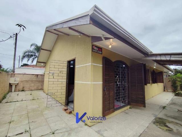 Casa venda em Região Geográfica Imediata de Paranaguá, Guaraquecaba