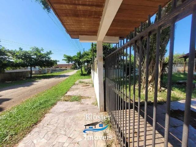 Casa venda em Região Geográfica Imediata de Paranaguá, Guaraquecaba