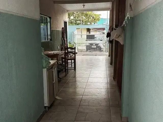 Casa venda em Pontal do Paraná, Região Geográfica Intermediária de Curitiba