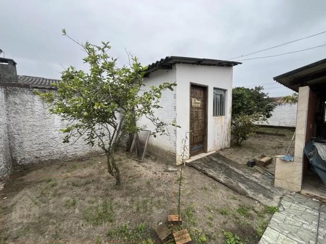 Casa venda em Pontal do Paraná, Região Geográfica Intermediária de Curitiba