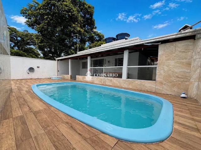 Casa venda em Região Geográfica Imediata de Paranaguá, Guaraquecaba