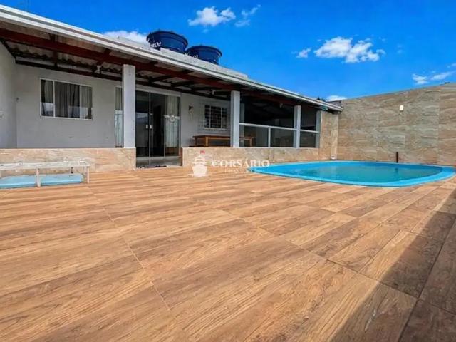 Casa venda em Região Geográfica Imediata de Paranaguá, Guaraquecaba