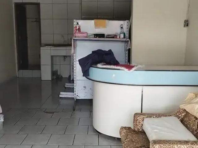 Casa venda em Região Geográfica Imediata de Paranaguá, Guaraquecaba