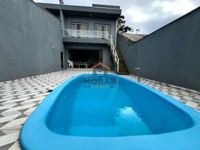 Casa venda em Região Geográfica Imediata de Paranaguá, Guaraquecaba