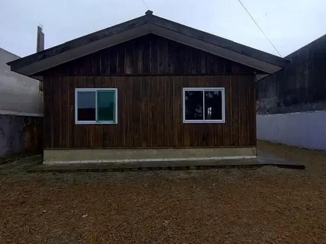 Casa venda em Pontal do Paraná, Região Geográfica Intermediária de Curitiba