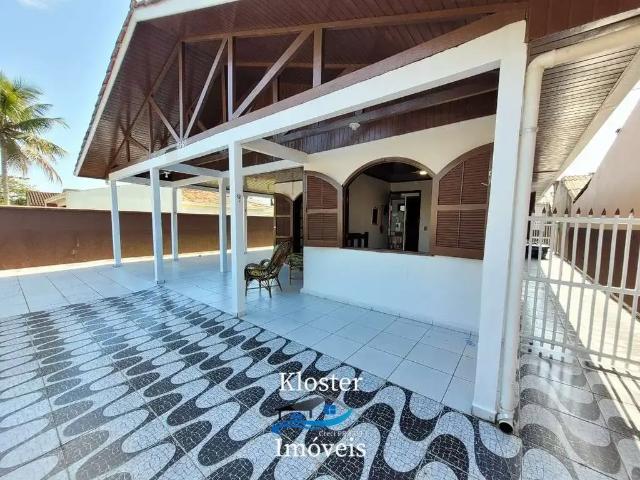 Casa venda em Região Geográfica Imediata de Paranaguá, Guaraquecaba