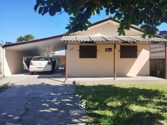 Casa venda em Pontal do Paraná, Região Geográfica Intermediária de Curitiba