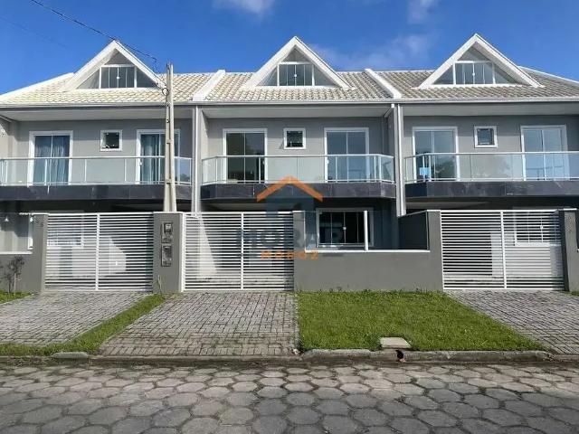 Casa venda em Região Geográfica Imediata de Paranaguá, Guaraquecaba