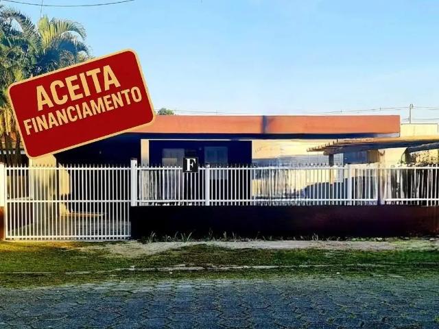 Casa venda em Região Geográfica Imediata de Paranaguá, Guaraquecaba
