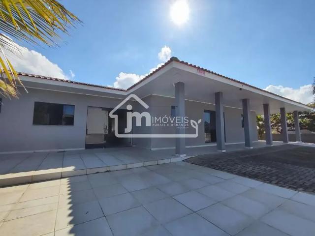 Casa venda em Região Geográfica Imediata de Paranaguá, Guaraquecaba