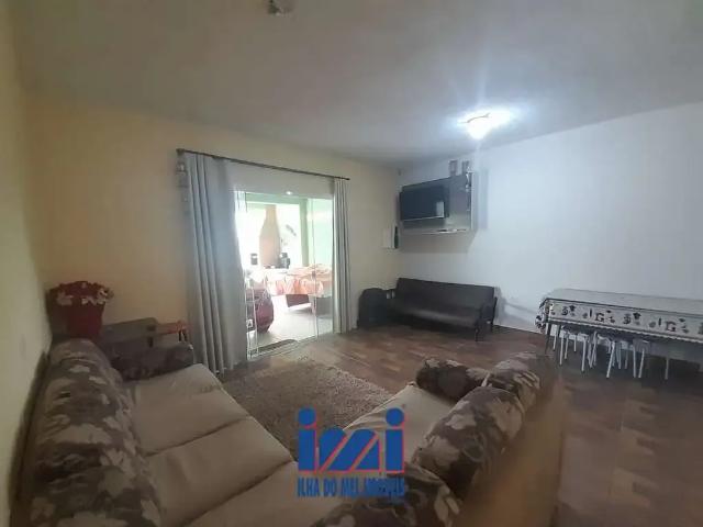 Casa venda em Região Geográfica Imediata de Paranaguá, Guaraquecaba