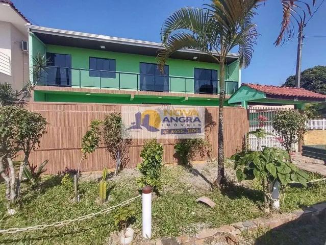 Casa venda em Região Geográfica Imediata de Paranaguá, Guaraquecaba