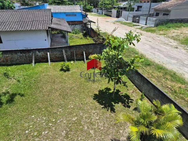 Casa venda em Região Geográfica Imediata de Paranaguá, Guaraquecaba