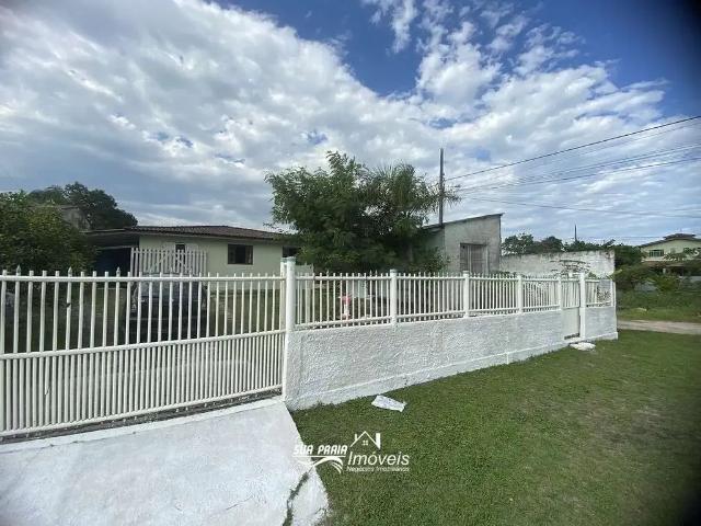 Casa venda em Região Geográfica Imediata de Paranaguá, Guaraquecaba