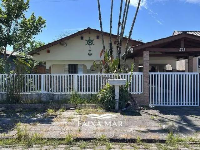 Casa venda em Região Geográfica Imediata de Paranaguá, Guaraquecaba