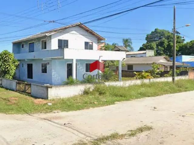 Casa venda em Região Geográfica Imediata de Paranaguá, Guaraquecaba