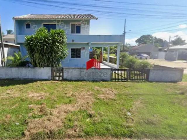 Casa venda em Região Geográfica Imediata de Paranaguá, Guaraquecaba