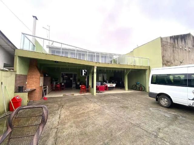 Casa venda em Região Geográfica Imediata de Paranaguá, Guaraquecaba