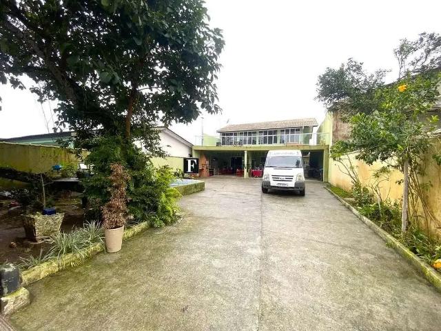 Casa venda em Região Geográfica Imediata de Paranaguá, Guaraquecaba