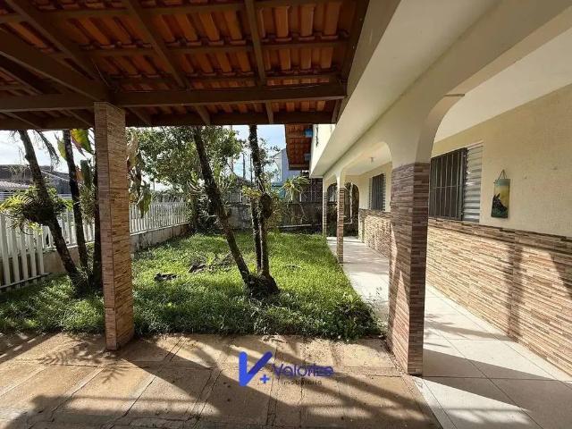 Casa venda em Região Geográfica Imediata de Paranaguá, Guaraquecaba